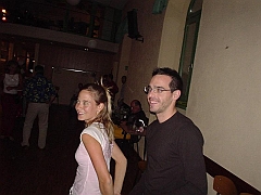 serata_latina_05 (29)